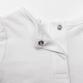 Manor Baby  T-Shirt, langarm 