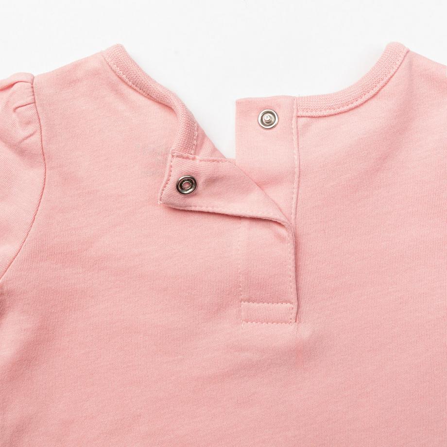 Manor Baby  T-shirt, manches longues 