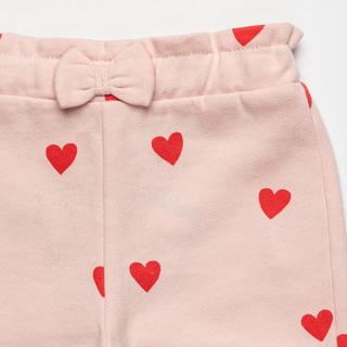 Manor Baby  Pantaloni da jogging con elastico 