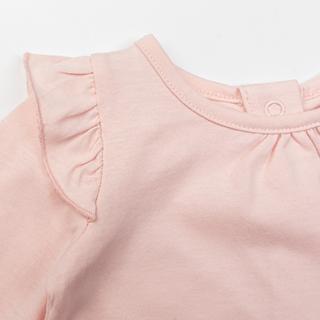 Manor Baby  T-shirt, maniche lunghe, 2-pack 