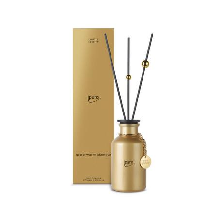 ipuro Aroma Diffuser Warm Glamour 