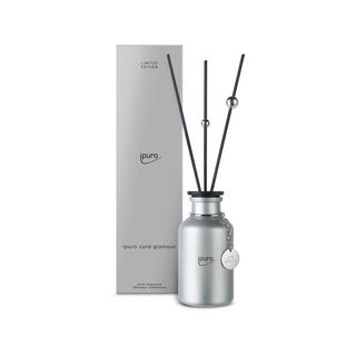 ipuro Aroma Diffuser Cold Glamour 