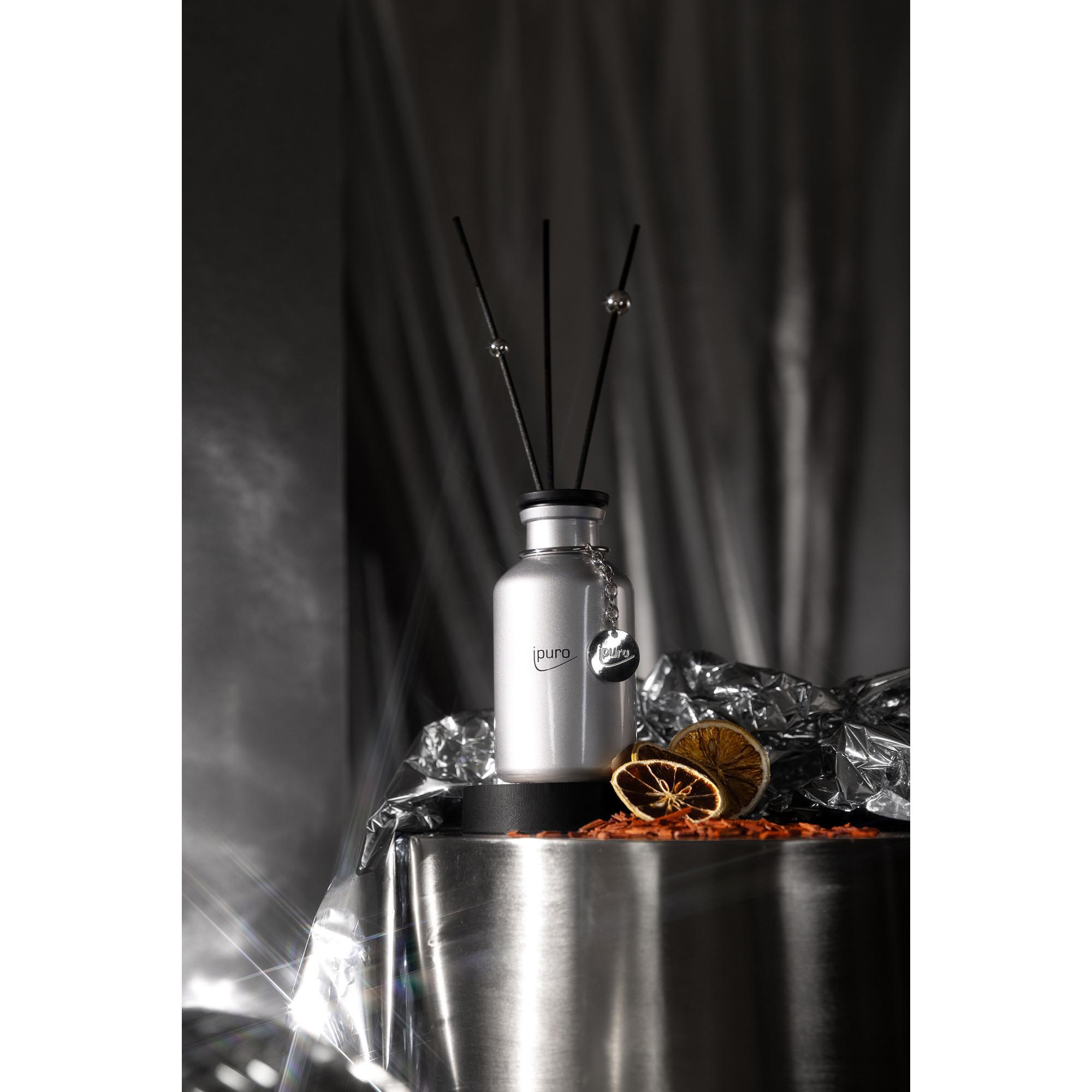 ipuro Aroma Diffuser Cold Glamour 