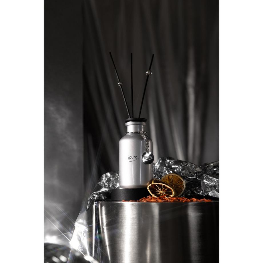 ipuro Diffuseur d'arômes Cold Glamour 