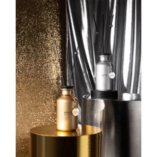 ipuro Aroma Diffuser Cold Glamour 