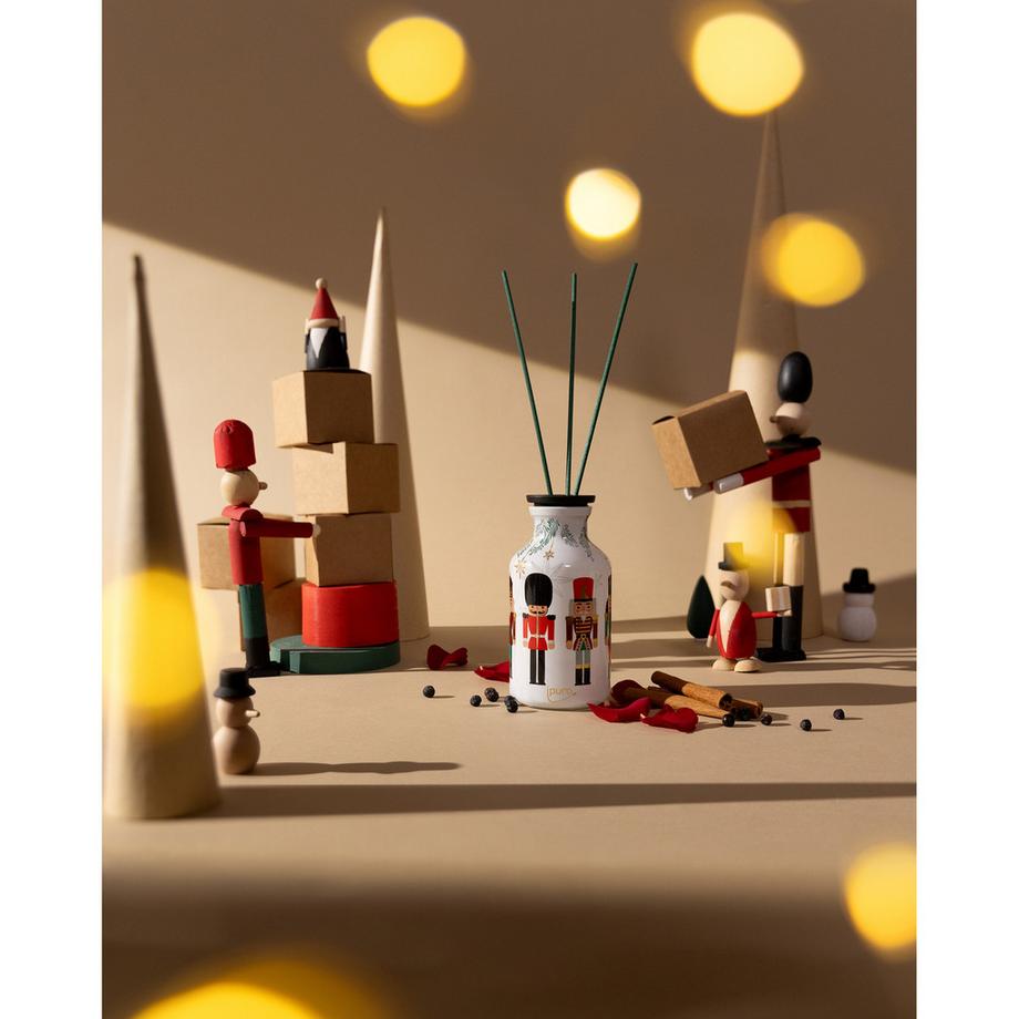 ipuro Diffuseur d'arômes Finest Season 