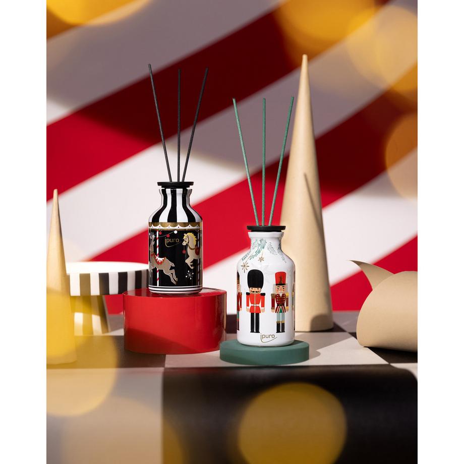 ipuro Diffuseur d'arômes Finest Season 