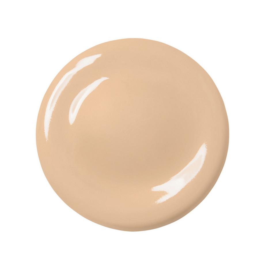 benefit  The POREfessional Foundation - glättende & porenverfeinernde Foundation 