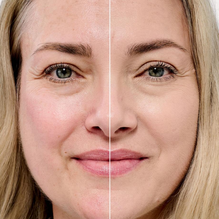 benefit  The POREfessional Foundation - glättende & porenverfeinernde Foundation 