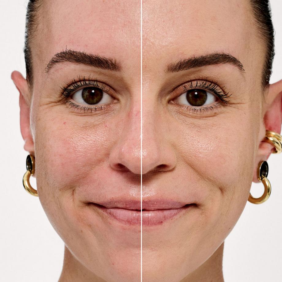 benefit  The POREfessional Foundation - Fondotinta levigante con Niacinamide 