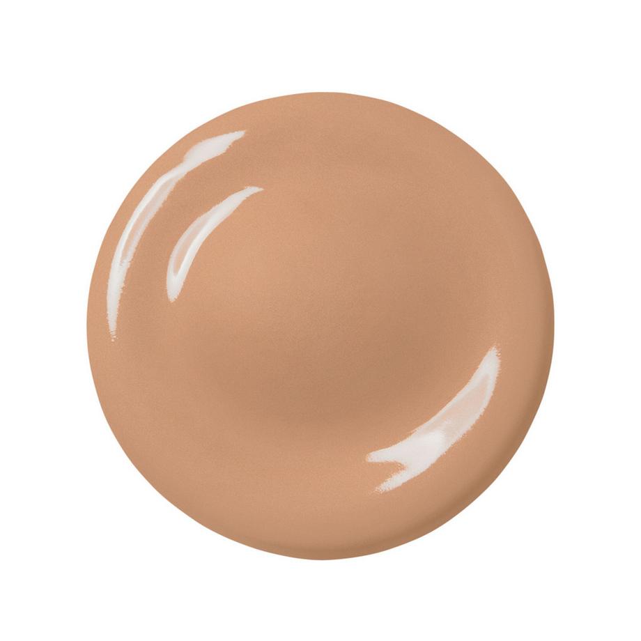 benefit  The POREfessional Foundation - Fond de teint lissant & floutant à la niacinamide 