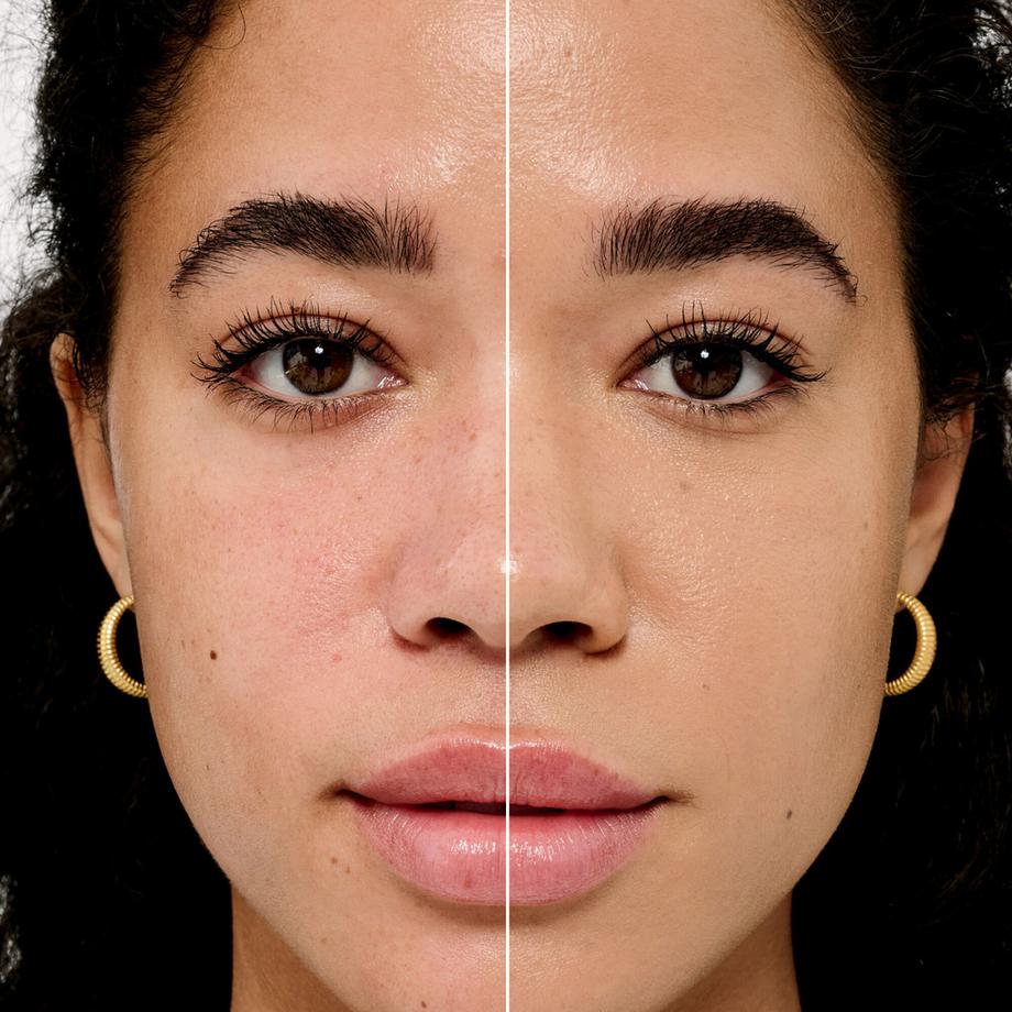 benefit  The POREfessional Foundation - Fond de teint lissant & floutant à la niacinamide 