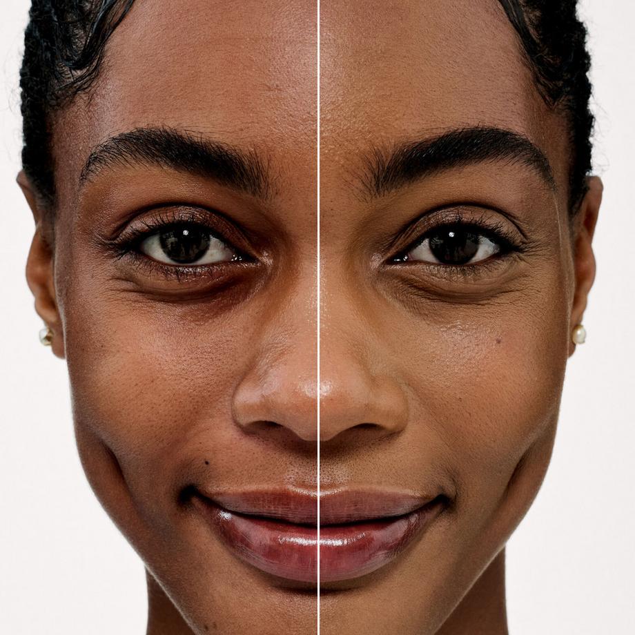 benefit  The POREfessional Foundation - Fondotinta levigante con Niacinamide 