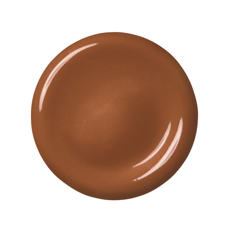 benefit  The POREfessional Foundation - glättende & porenverfeinernde Foundation 