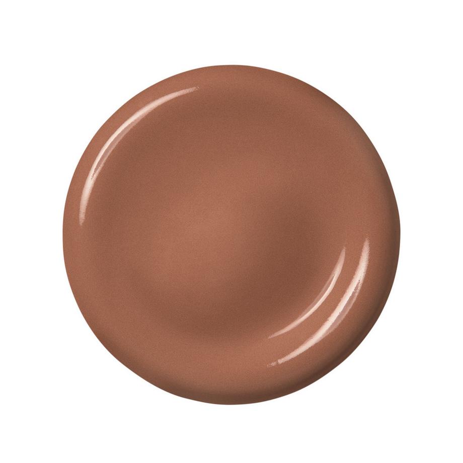 benefit  The POREfessional Foundation - Fond de teint lissant & floutant à la niacinamide 