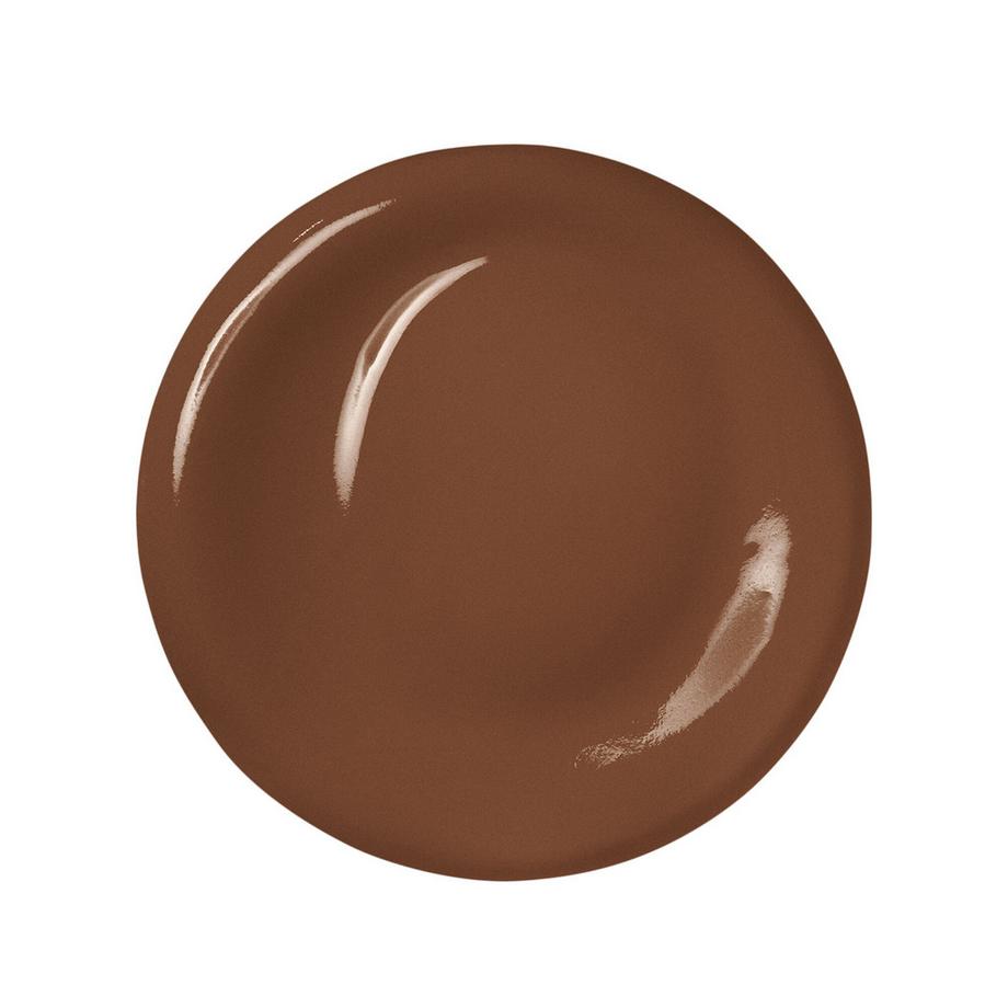 benefit  The POREfessional Foundation - Fond de teint lissant & floutant à la niacinamide 