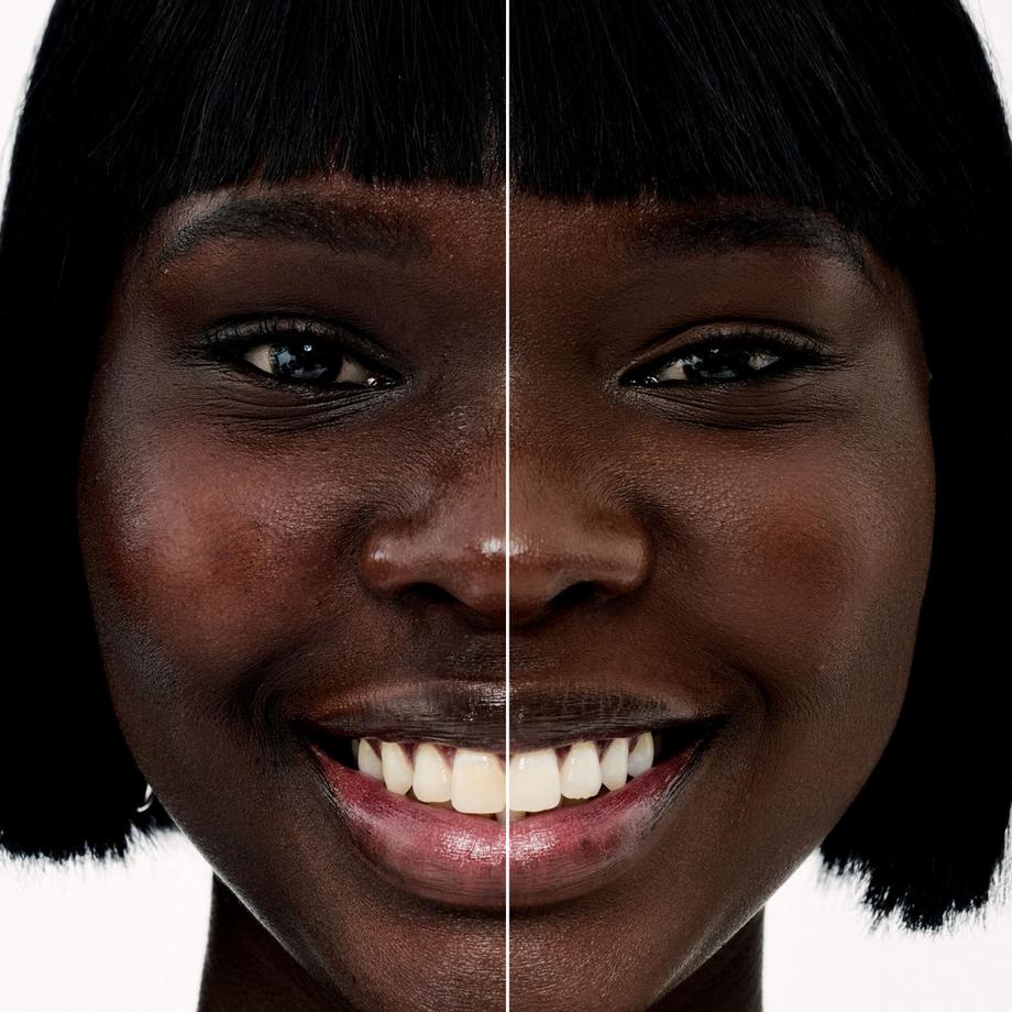 benefit  The POREfessional Foundation - Fond de teint lissant & floutant à la niacinamide 