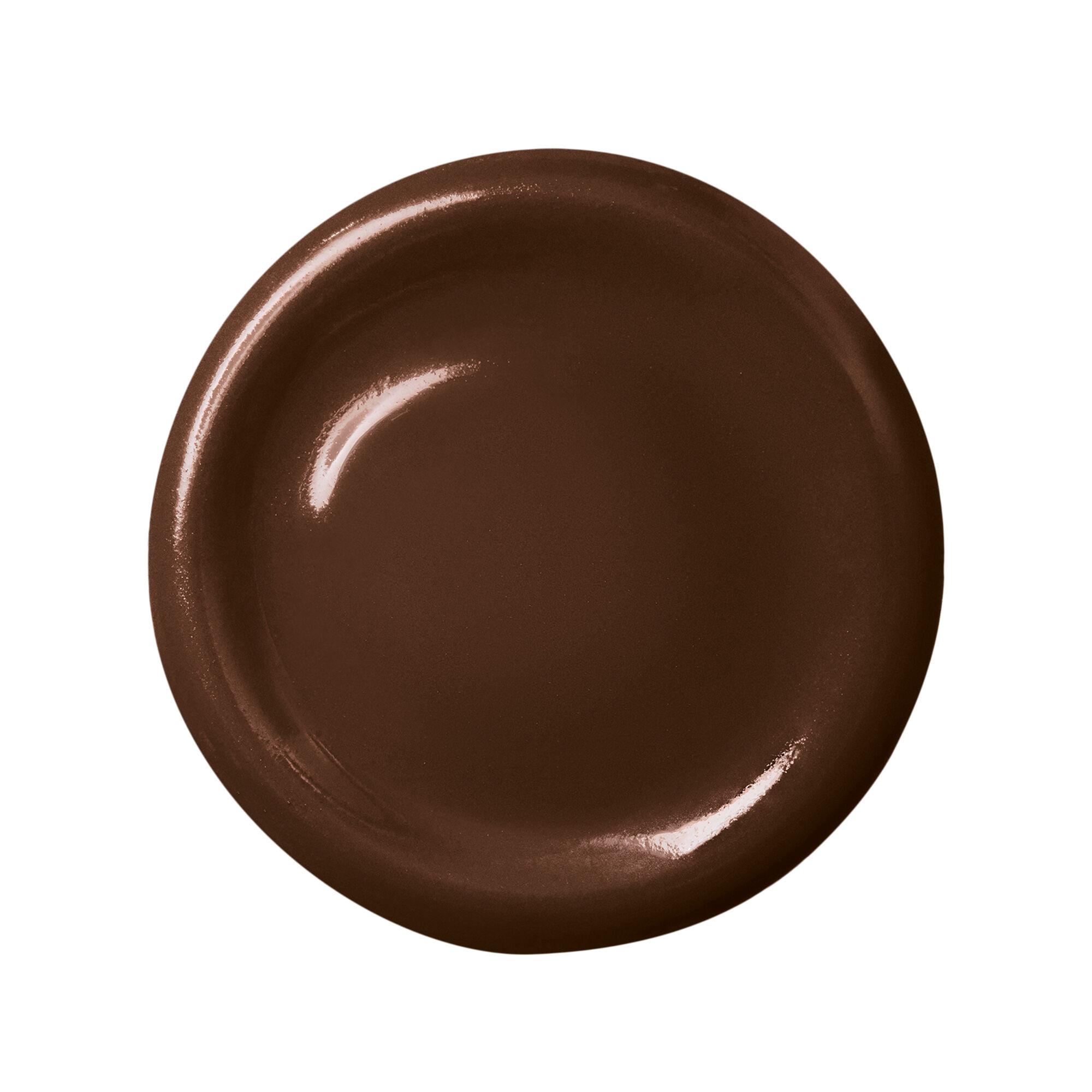 benefit  The POREfessional Foundation - glättende & porenverfeinernde Foundation 