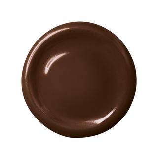 benefit  The POREfessional Foundation - glättende & porenverfeinernde Foundation 