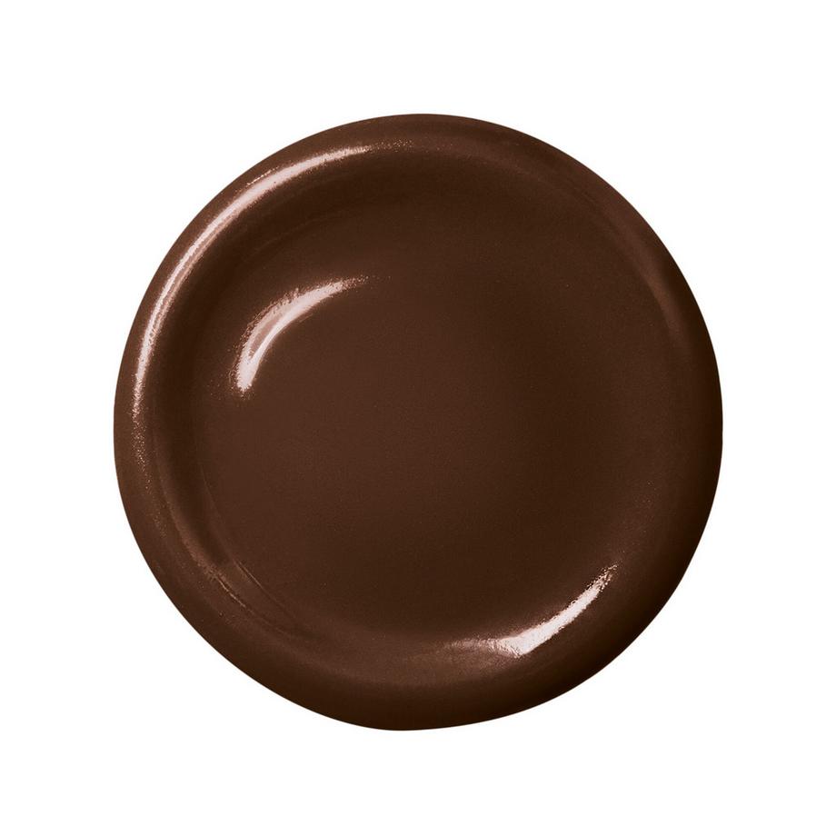 benefit  The POREfessional Foundation - Fondotinta levigante con Niacinamide 