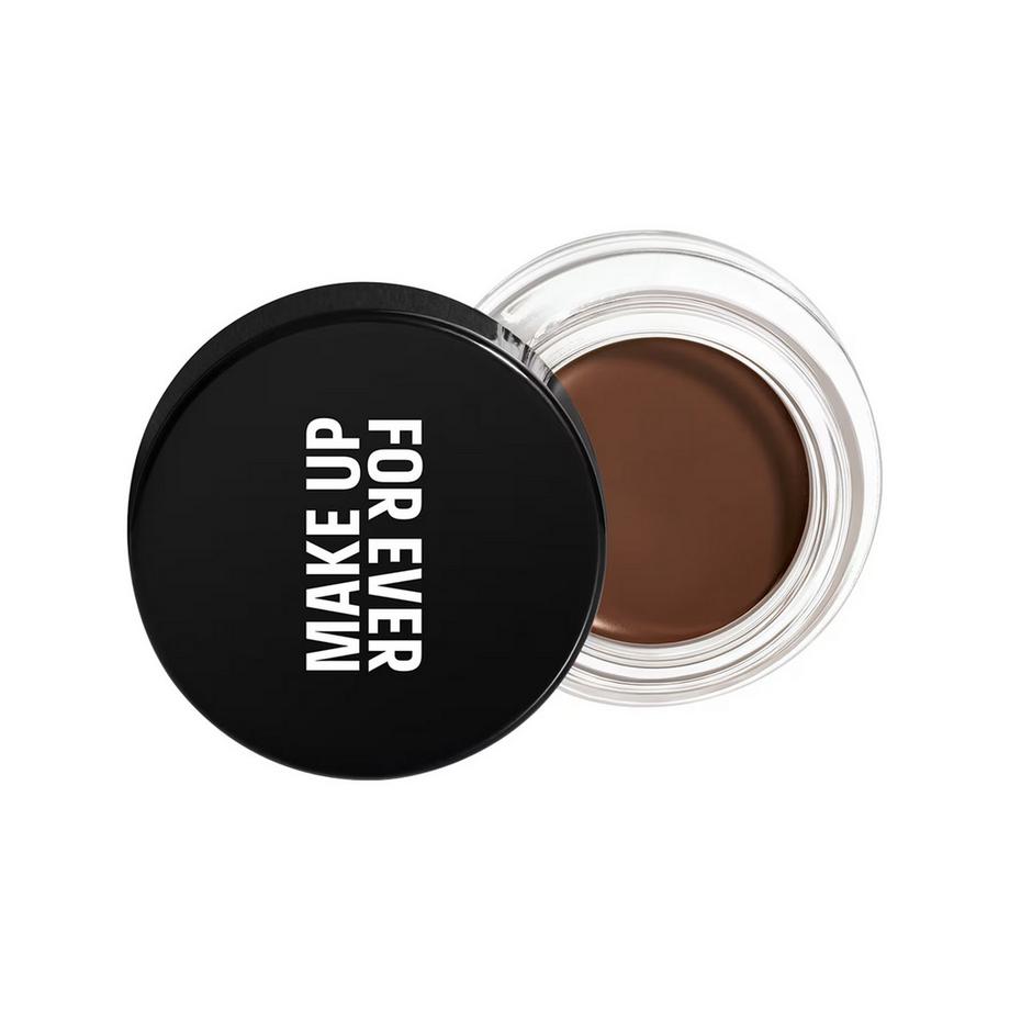 Artist Color Cream – Eyeliner in Crema a Lunga Tenuta