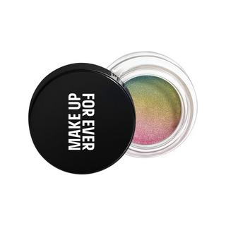 Make up For ever  Artist Color Cream – Eyeliner in Crema a Lunga Tenuta 
