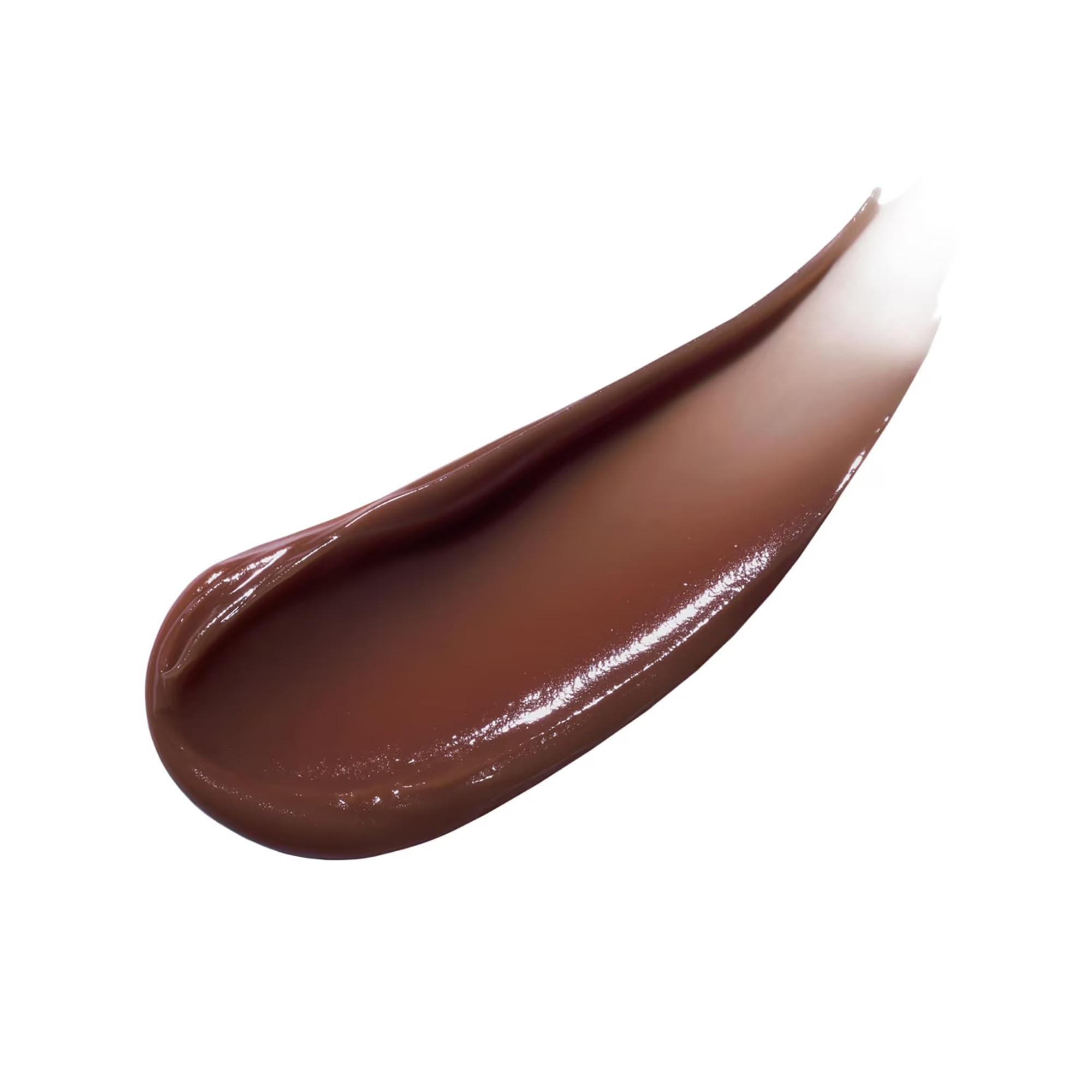 FENTY SKIN  Plush Puddin' Cacao - Maschera per le labbra 
