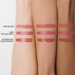 Nars  Dolce Vita Cheek Set - Wangen-Set 