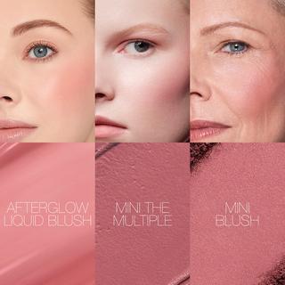 Nars  Dolce Vita Cheek Set - Wangen-Set 