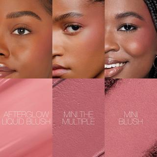 Nars  Dolce Vita Cheek Set - Wangen-Set 