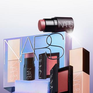 Nars  Dolce Vita Cheek Set - Wangen-Set 