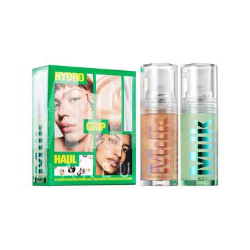 Hydro Grip Haul - Make-up-Set