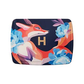 HOURGLASS  Ambient Lighting Edit Unlocked - Gesichtspalette 