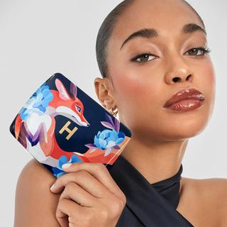 HOURGLASS  Ambient Lighting Edit Unlocked - Gesichtspalette 