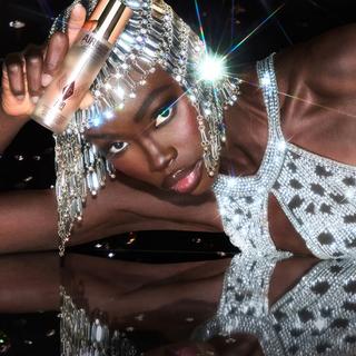 CHARLOTTE TILBURY  Airbrush Flawless Protect Prime + Set Kit - Coffret Cadeau 