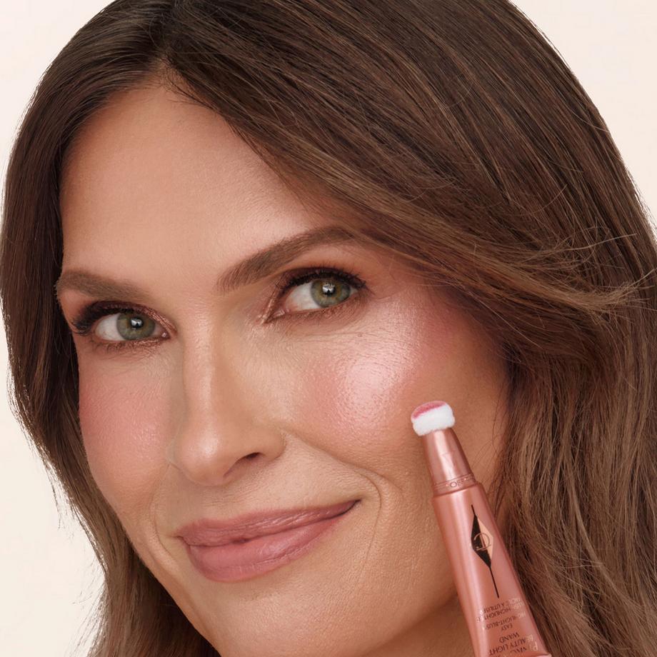 CHARLOTTE TILBURY  Charlotte’s Mini Viral Beauty Icons - Cofanetto make-up 