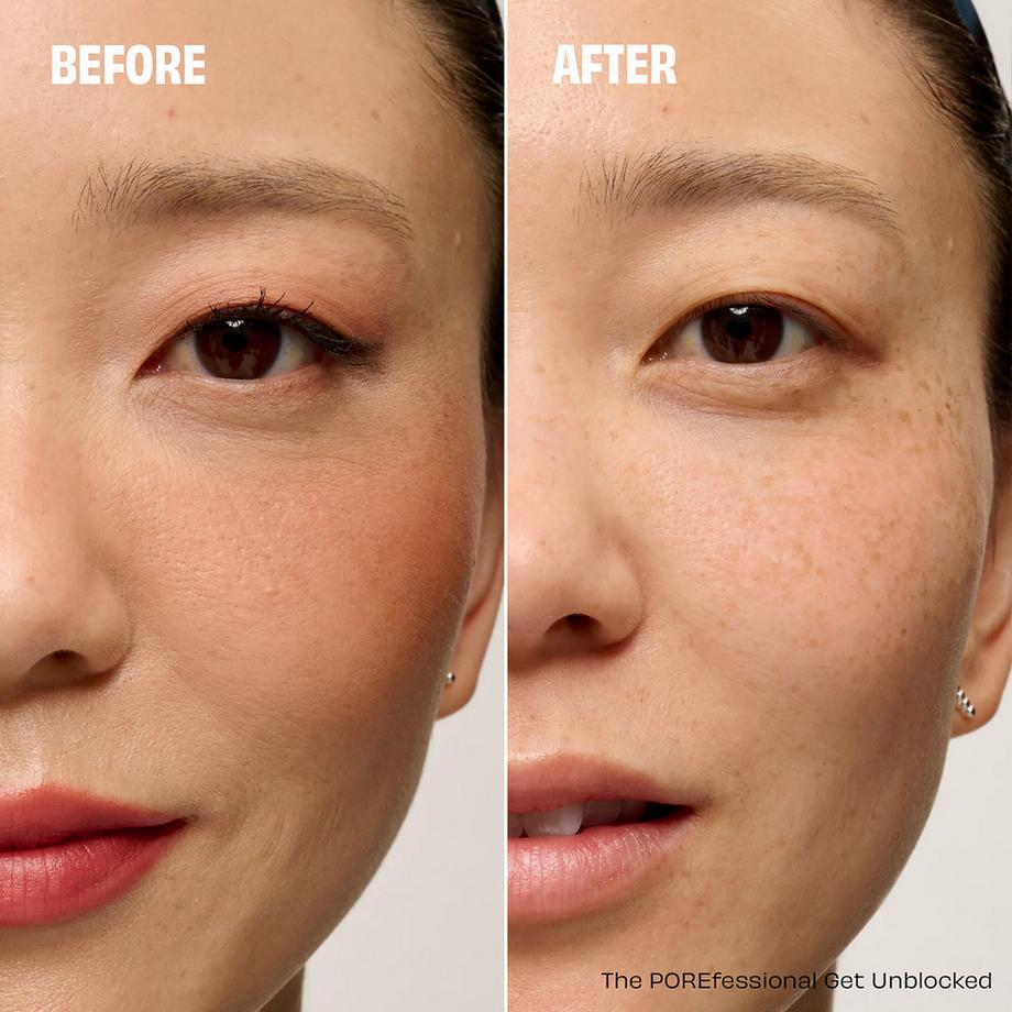 benefit  Lash, Cleanse, GO  - Mini Beauty- & Pflege-Set 