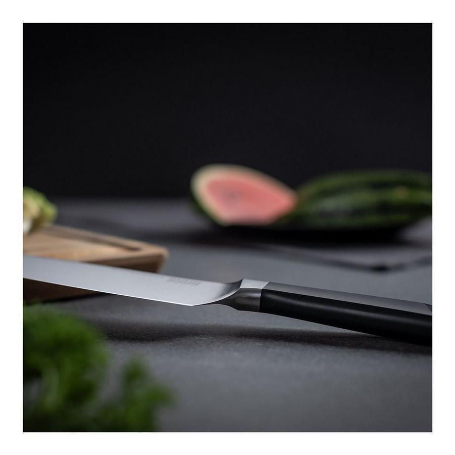 KUHN RIKON Couteau de chef Culinary Forged 