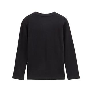 TOM TAILOR  T-shirt, maniche lunghe 