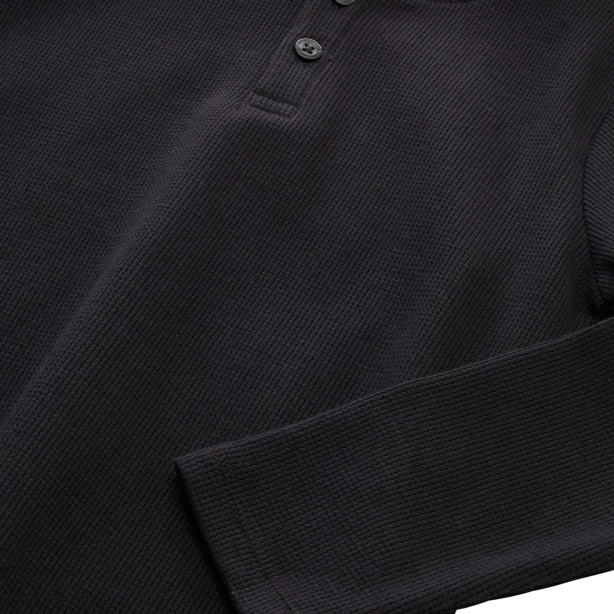 TOM TAILOR  T-shirt, maniche lunghe 