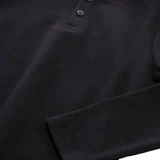 TOM TAILOR  T-shirt, maniche lunghe 