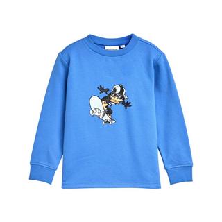 TOM TAILOR  Sweatshirt 