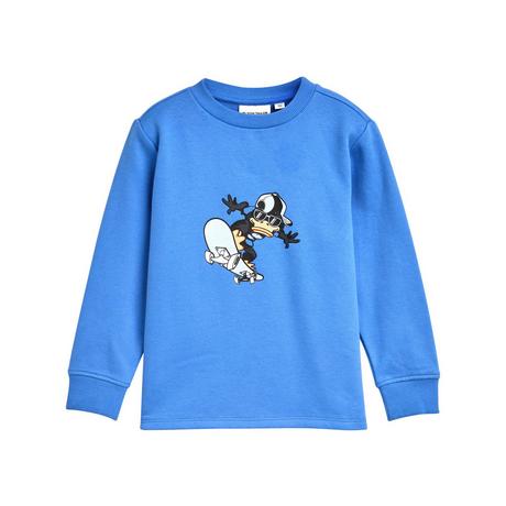 TOM TAILOR  Sweatshirt 