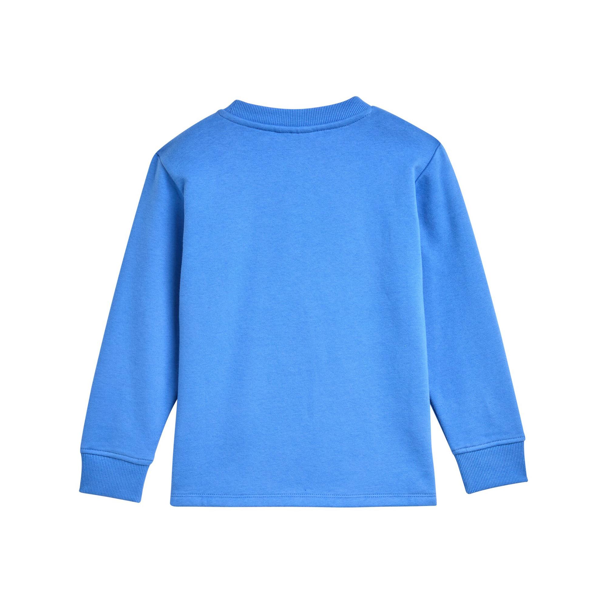 TOM TAILOR  Sweatshirt 
