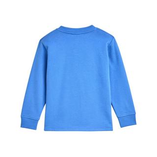 TOM TAILOR  Sweatshirt 