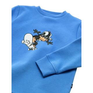 TOM TAILOR  Sweatshirt 