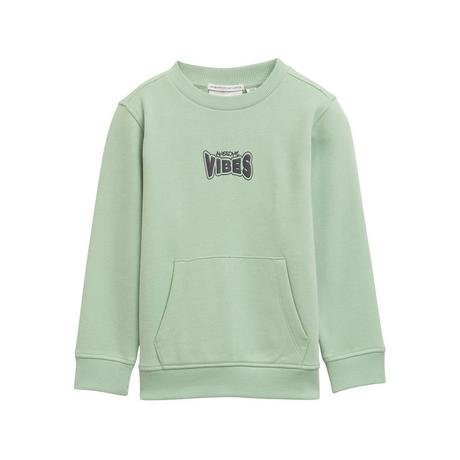 TOM TAILOR  Sweat-shirt 