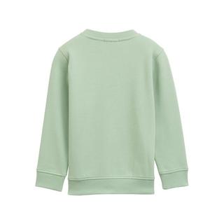 TOM TAILOR  Sweat-shirt 