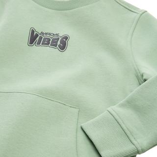 TOM TAILOR  Sweat-shirt 