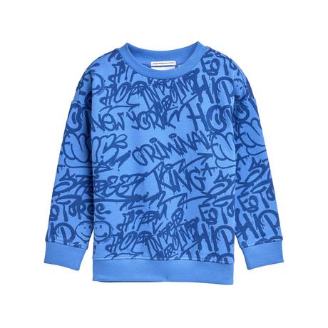 TOM TAILOR  Sweatshirt 